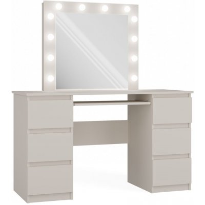 Fronti Marina + Kuba kašmír – Hledejceny.cz