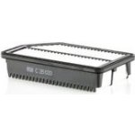 Vzduchový filtr MANN-FILTER C 26 033 – Hledejceny.cz