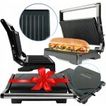 Botti LAUREL JT-P10 – Hledejceny.cz