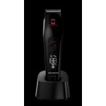 Grundig MGK9030 – Zboží Dáma