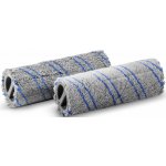 Kärcher 4.030-088.0 – Zboží Dáma