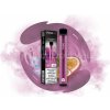Jednorázová e-cigareta Vuse GO Passionfruit Ice 20 mg 500 potáhnutí 1 ks