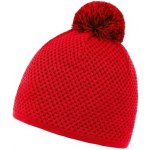 coFEE DOTS červená – Zboží Mobilmania