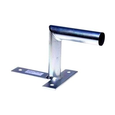 Konzola T-sat 15 cm mini – Zboží Živě