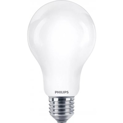 Philips 871951434655000 – Hledejceny.cz