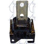 WALKER WA 81171 – Hledejceny.cz
