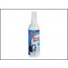 Kosmetika pro psy Trixie Spray pro rozčes. srsti pes 175 ml