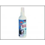 Trixie Spray pro rozčes. srsti pes 175 ml – Zboží Mobilmania