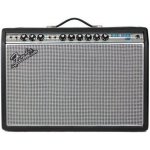 Fender 68 Custom Deluxe Reverb – Zboží Mobilmania