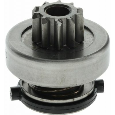 Volnoběžný převod, startér BOSCH 1 986 SE1 740 | Zboží Auto