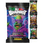 Panini ITALIAN BRAINROT COSMIC HALLUCINATION – Zboží Dáma