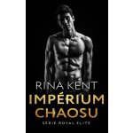 Impérium chaosu – Sleviste.cz