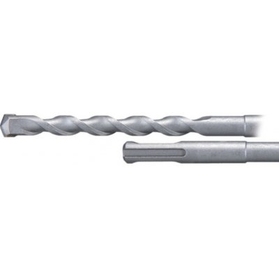 Makita D-00240MK – Hledejceny.cz