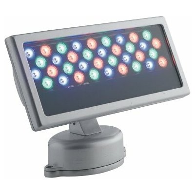 Faneurope LED-RAYS-36P – Zboží Mobilmania