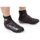 Crono Windtex Road