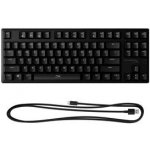 HP HyperX Alloy Origins Core 4P5P1AA#ABA – Zboží Živě