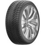 Fortune FSR401 165/60 R14 79H – Zboží Mobilmania