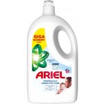 Ariel prací gel Sensitive 4,5 l 100 PD – Sleviste.cz