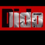 Dido - No Angel, CD – Hledejceny.cz