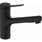 Hansgrohe 74820670 – Hledejceny.cz