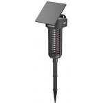 Eurolamp EU0153 – Zboží Mobilmania