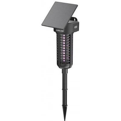 Eurolamp EU0153 – Zboží Mobilmania