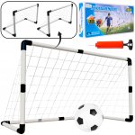 Buddy Toys BOT 3110 – Zboží Dáma