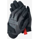 Mechanix Wear taktické Specialty Grip black – Zboží Dáma