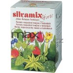 SILVA TABS na jehličnany 250g – Sleviste.cz