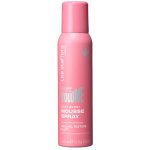 Lee Stafford Plump Up The Volume Root Boost Mousse Spray, pěna pro objem, 150 ml – Zbozi.Blesk.cz