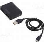 Savio CL-93 – Zboží Mobilmania