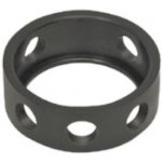 BUČOVICE TOOLS pouzdro redukční do vratidla ZKČ 25*20 kovové BU800-020K – Hledejceny.cz