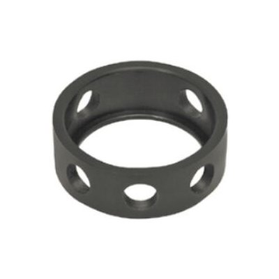 BUČOVICE TOOLS pouzdro redukční do vratidla ZKČ 25*20 kovové BU800-020K – Hledejceny.cz