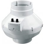 Vents VK 315 U – Zboží Mobilmania