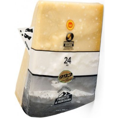 FORMAGGIO GRATTUGIATO ITALIANO VIRGILIO 1kg