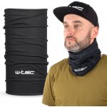 W-TEC Wintest – Zboží Dáma