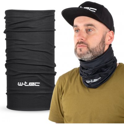 W-TEC Wintest – Zboží Dáma