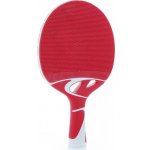 Cornilleau Tacteo 50 – Zboží Dáma