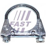 FAST FT84547 – Hledejceny.cz