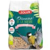 Krmivo pro ptactvo Zolux Premium Mix 1 2,5 kg