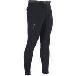 Equestro Pánské rajtky Crono tmavě modré – Zboží Dáma