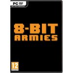 8-Bit Armies – Hledejceny.cz