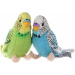 ANDULKA 2 druhy 14 cm – Hledejceny.cz