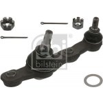 Podpora-/ Kloub FEBI BILSTEIN 43025