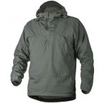 Bunda Helikon-Tex Windrunner alpha green – Zboží Dáma