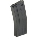 Cyma Mid-Cap 160BB pro M4 BK – Zboží Dáma