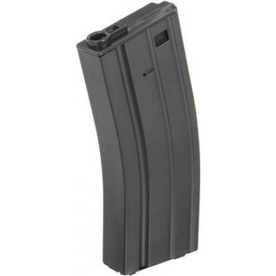 Cyma Mid-Cap 160BB pro M4 BK – Zboží Dáma