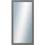 DANTIK STEP 60 x 120 cm tmavěšedá 3021 – Hledejceny.cz