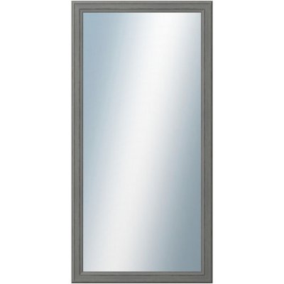 DANTIK STEP 60 x 120 cm tmavěšedá 3021 – Hledejceny.cz