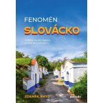 Fenomén Slovácko – Zboží Mobilmania